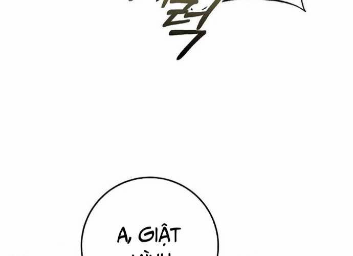 Tân Binh Triệu Đô 8 trang 12