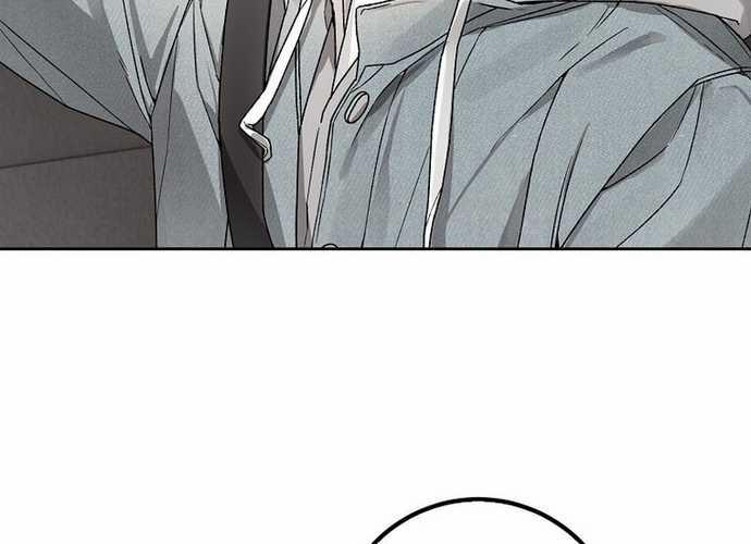 Tân Binh Triệu Đô 8 trang 121