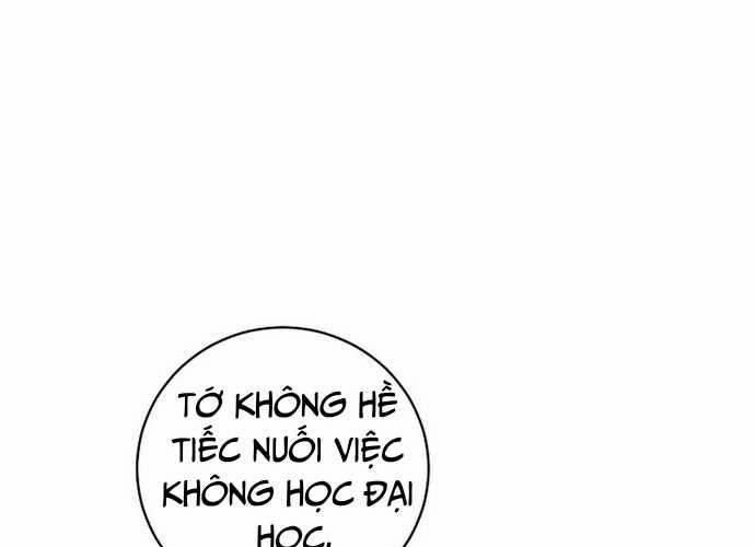 Tân Binh Triệu Đô 8 trang 124