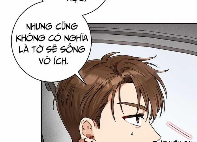 Tân Binh Triệu Đô 8 trang 125