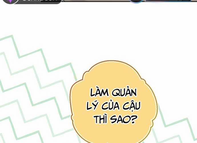 Tân Binh Triệu Đô 8 trang 127