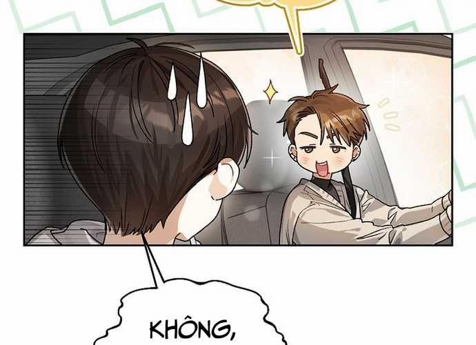 Tân Binh Triệu Đô 8 trang 128