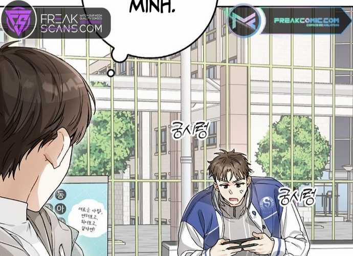 Tân Binh Triệu Đô 8 trang 13