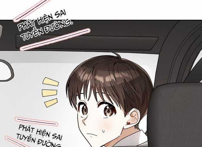 Tân Binh Triệu Đô 8 trang 130