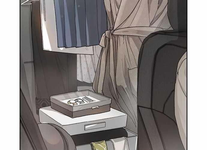 Tân Binh Triệu Đô 8 trang 133