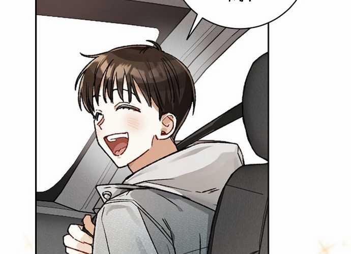 Tân Binh Triệu Đô 8 trang 137