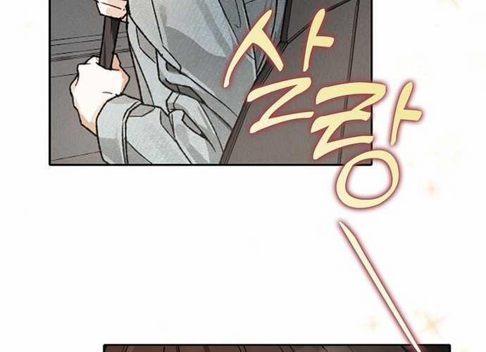 Tân Binh Triệu Đô 8 trang 138