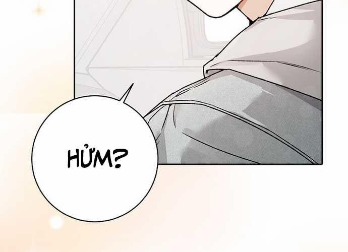 Tân Binh Triệu Đô 8 trang 140