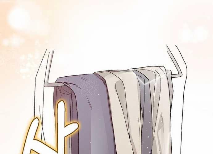 Tân Binh Triệu Đô 8 trang 141