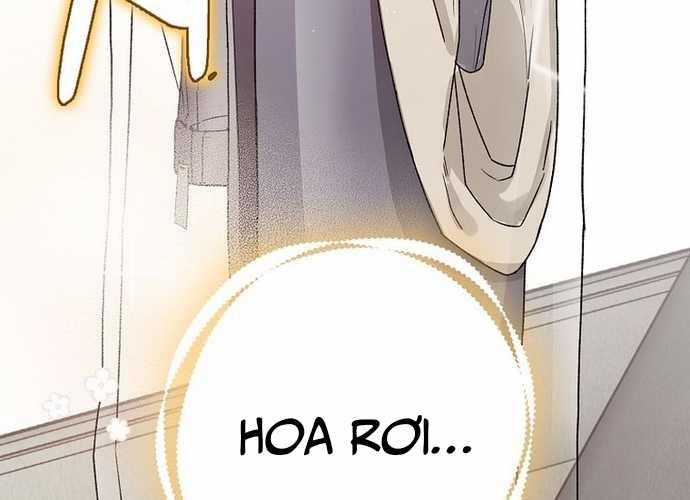 Tân Binh Triệu Đô 8 trang 142