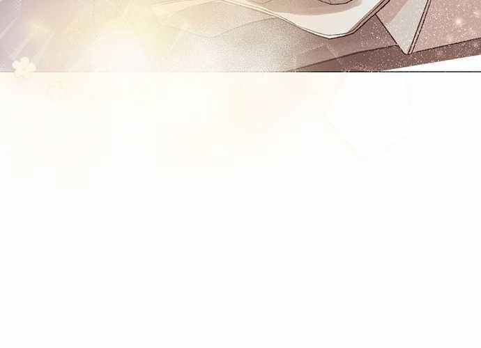 Tân Binh Triệu Đô 8 trang 145