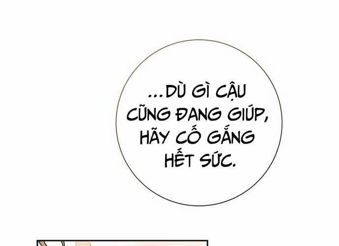 Tân Binh Triệu Đô 8 trang 146