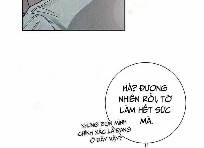 Tân Binh Triệu Đô 8 trang 148