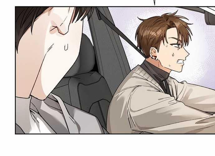 Tân Binh Triệu Đô 8 trang 149