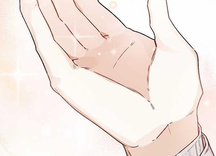 Tân Binh Triệu Đô 8 trang 152