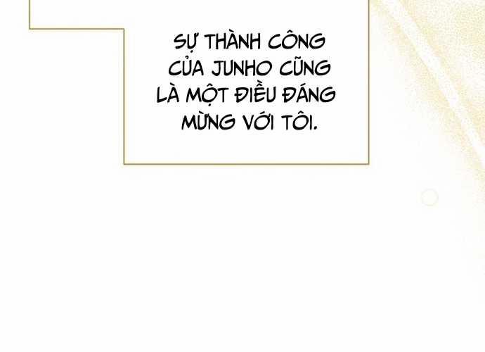 Tân Binh Triệu Đô 8 trang 154