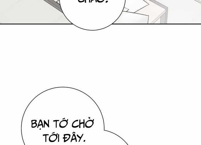 Tân Binh Triệu Đô 8 trang 158