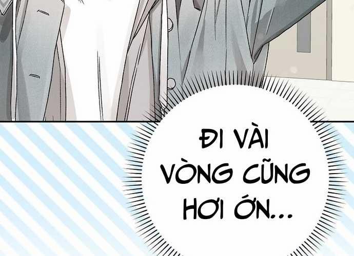 Tân Binh Triệu Đô 8 trang 161