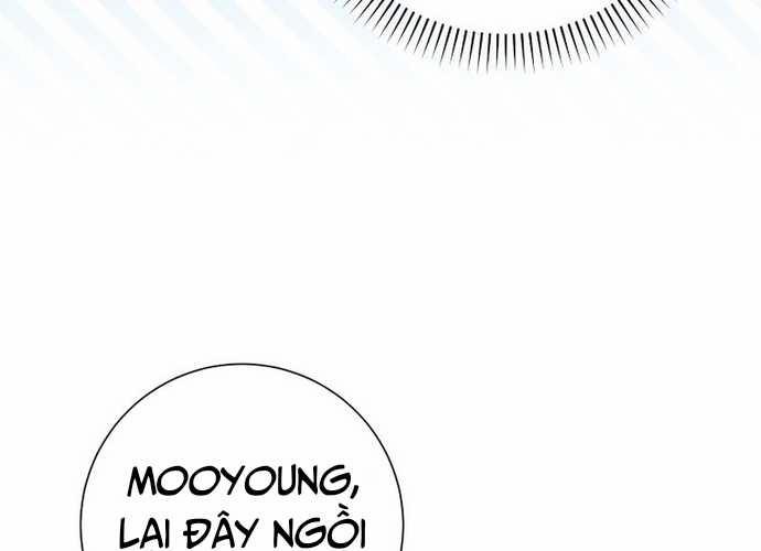 Tân Binh Triệu Đô 8 trang 162