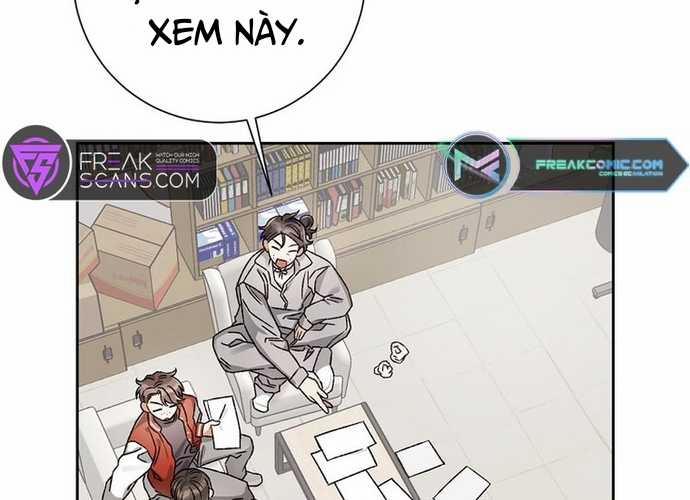 Tân Binh Triệu Đô 8 trang 163