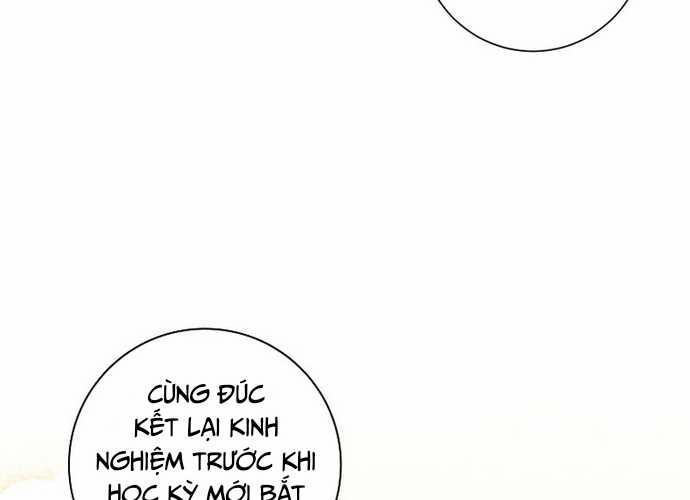 Tân Binh Triệu Đô 8 trang 165