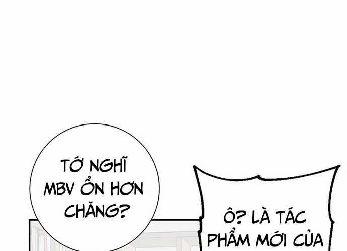 Tân Binh Triệu Đô 8 trang 169