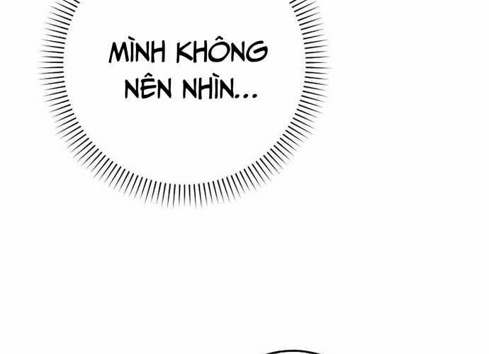 Tân Binh Triệu Đô 8 trang 17