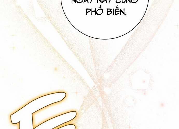 Tân Binh Triệu Đô 8 trang 172