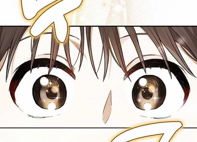 Tân Binh Triệu Đô 8 trang 173