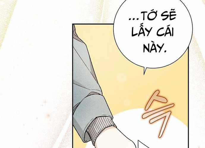 Tân Binh Triệu Đô 8 trang 179