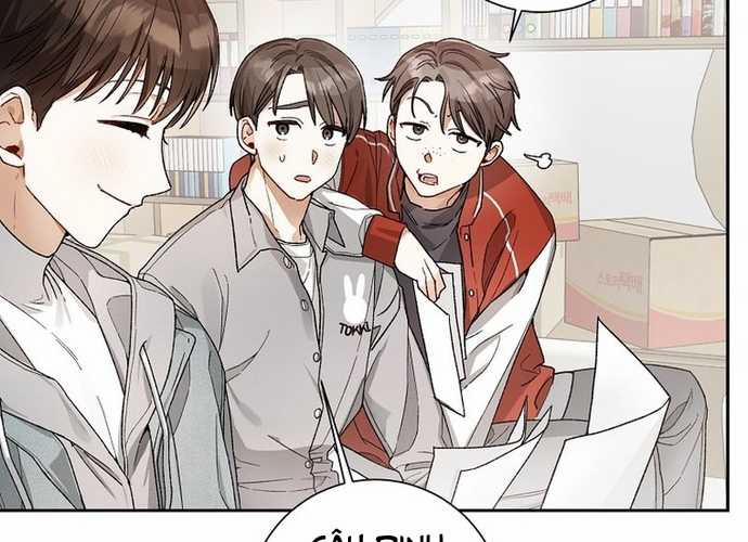 Tân Binh Triệu Đô 8 trang 182