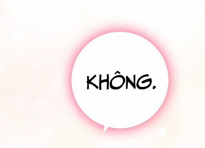 Tân Binh Triệu Đô 8 trang 184