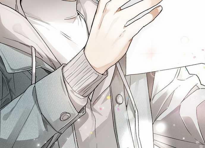 Tân Binh Triệu Đô 8 trang 186