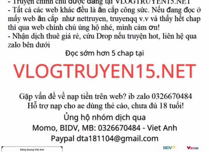 Tân Binh Triệu Đô 8 trang 192