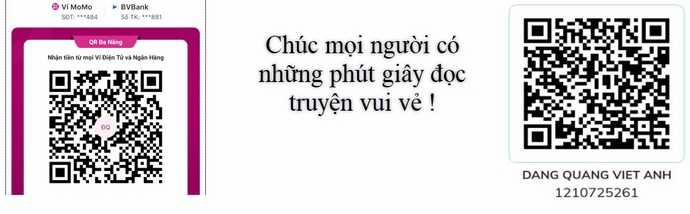 Tân Binh Triệu Đô 8 trang 193