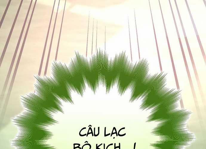 Tân Binh Triệu Đô 8 trang 23