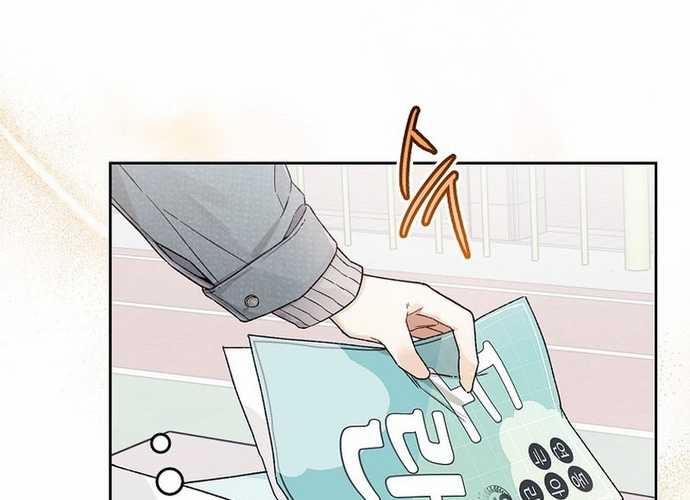 Tân Binh Triệu Đô 8 trang 25