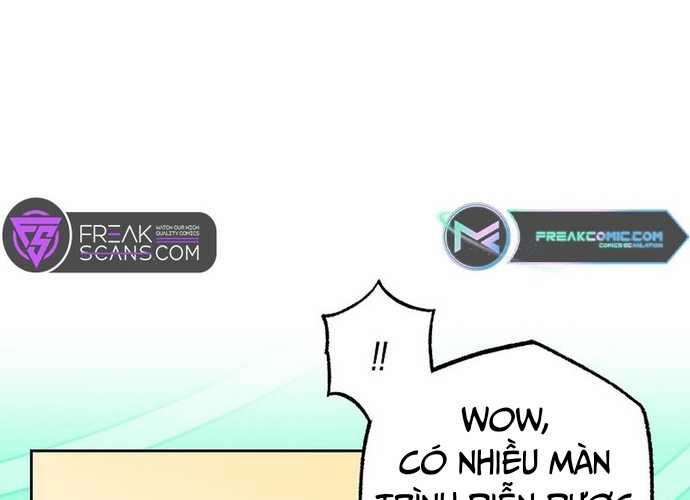 Tân Binh Triệu Đô 8 trang 27