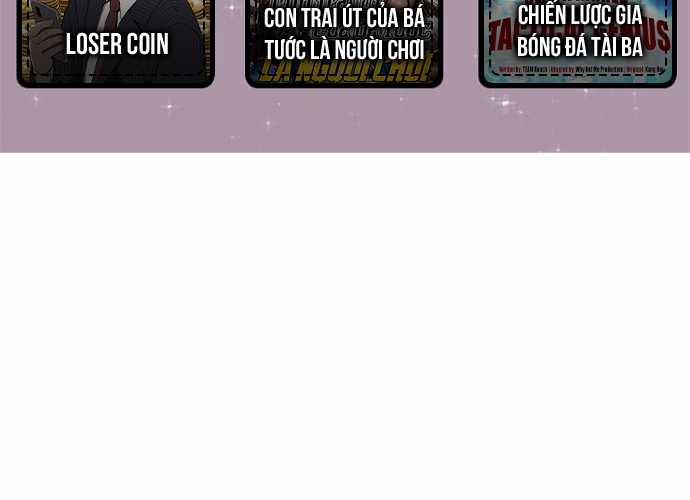 Tân Binh Triệu Đô 8 trang 3