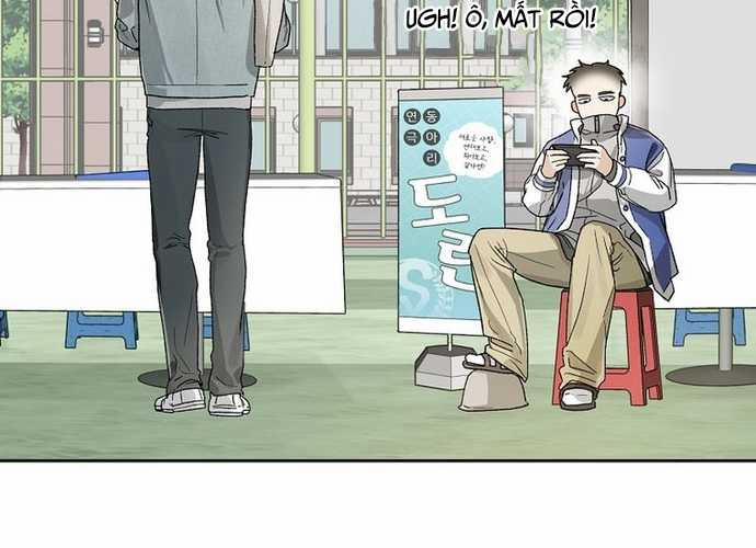 Tân Binh Triệu Đô 8 trang 34