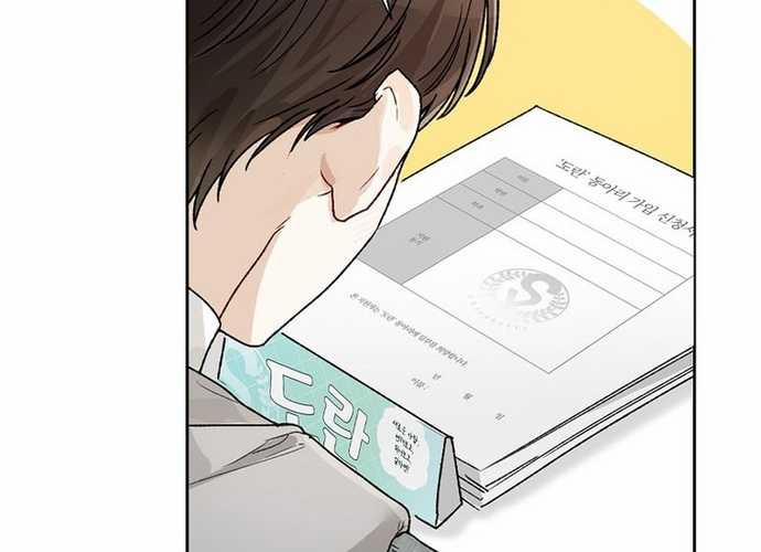 Tân Binh Triệu Đô 8 trang 36