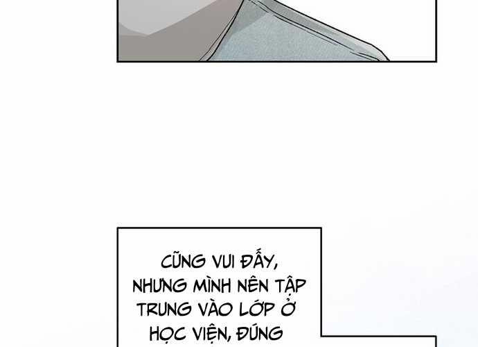 Tân Binh Triệu Đô 8 trang 37