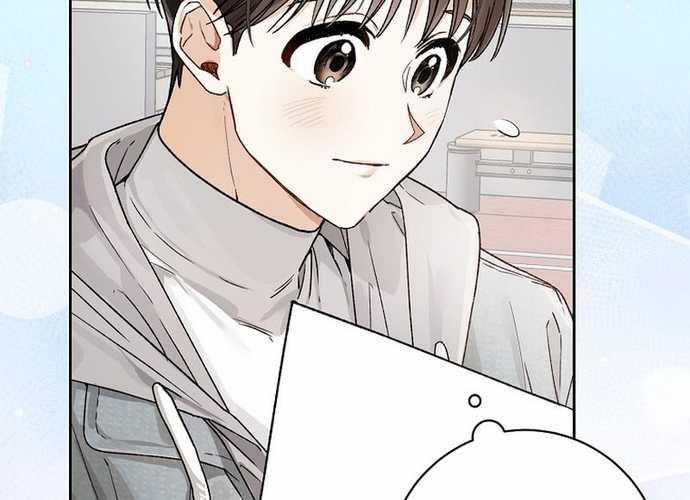 Tân Binh Triệu Đô 8 trang 39