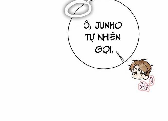 Tân Binh Triệu Đô 8 trang 41