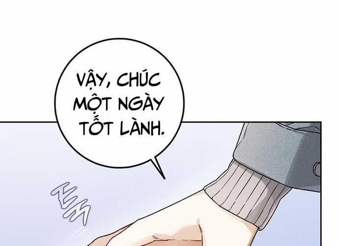 Tân Binh Triệu Đô 8 trang 42