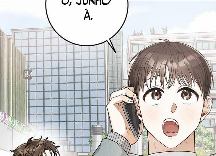 Tân Binh Triệu Đô 8 trang 44