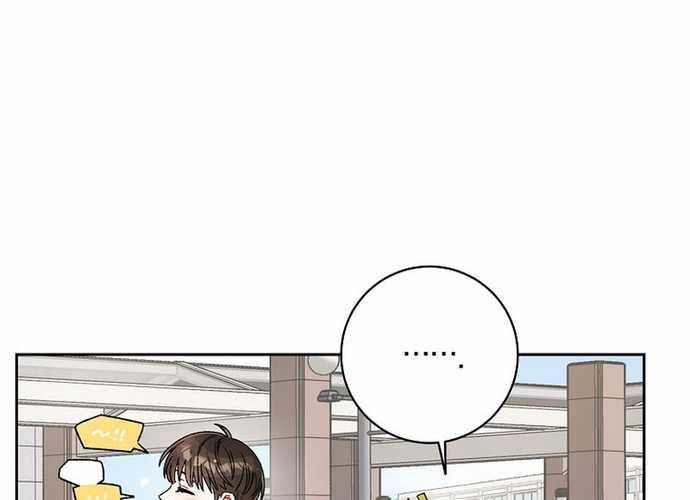 Tân Binh Triệu Đô 8 trang 46