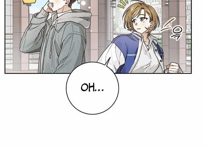 Tân Binh Triệu Đô 8 trang 47