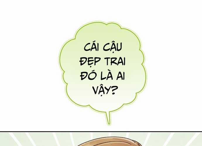 Tân Binh Triệu Đô 8 trang 48