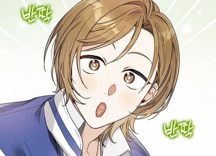 Tân Binh Triệu Đô 8 trang 49